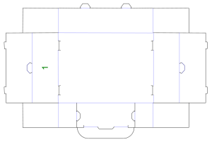 Podlaga_01a