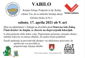 vabilo